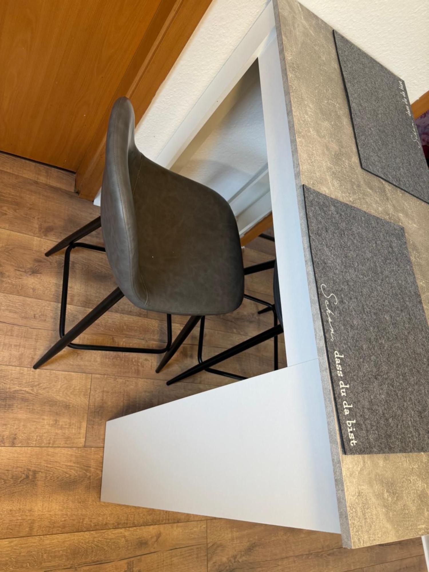 Ferienwohnung In Korbach Kültér fotó